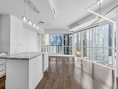 1 The Esplanade Drive 2504, Toronto, ON M5E 0A8