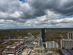 30 Roehampton Avenue PH05, Toronto, ON M4P 1R2