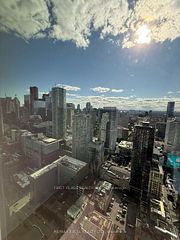 252 Church Street 5516, Toronto, ON M5B 0E6