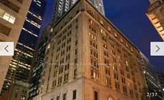 1 King Street W 3111, Toronto, ON M5H 1A1