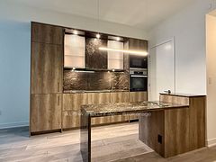 11 Yorkville Avenue 2109, Toronto, ON M3W 1L2