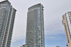 66 Forest Manor Road 1509, Toronto, ON M2J 0B7
