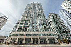 10 Yonge Street 1604, Toronto, ON M5E 1R4