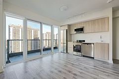 223 Redpath Avenue 1508, Toronto, ON M4P 0E8