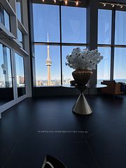 3 Concord Cityplace Way, Toronto, ON M5V 0X4