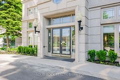 8 Covington Road 808, Toronto, ON M6A 3E5