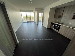85 Mcmahon Drive 2808, Toronto, ON M2K 0C2