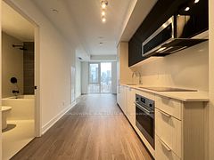 308 Jarvis Street 1802, Toronto, ON M5B 0E3
