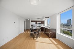 1103 Leslie Street 1103, Toronto, ON M3C 4G8