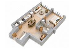 10 York Street 4707, Toronto, ON M5J 2Z2