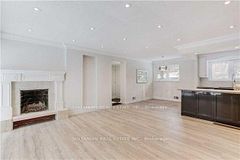 44 Tremont Crescent, Toronto, ON M3B 2S2