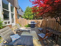 177 Mcnicoll Avenue, Toronto, ON M2H 2C2