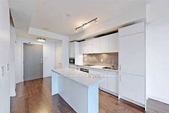 21 Widmer Street 1612, Toronto, ON M5V 0B8
