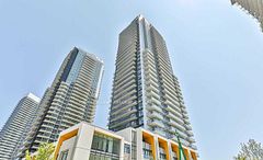 85 McMahon Drive, Toronto, ON M2K 0H1