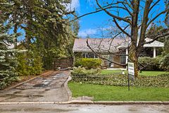 1 Bradgate Road, Toronto, ON M3B 1J6