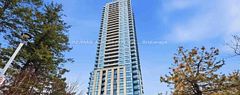 181 Wynford Drive 2803, Toronto, ON M3C 0C6
