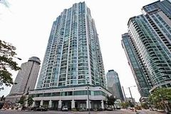 10 Yonge Street 3412, Toronto, ON M5J 1R4