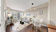 31 Bales Avenue 1708, Toronto, ON M2N 7L6