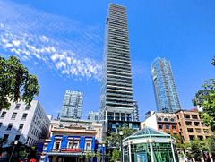 224 King Street W 1001, Toronto, ON M5H 0A6