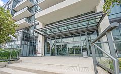 60 Ann O'Reilly Road 368, Toronto, ON M2J 0C8