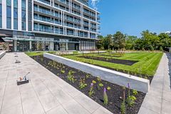 29 Green Trail Court 1805, Toronto, ON M2K 0J9