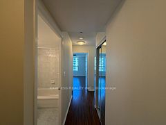 29 Pemberton Avenue 906, Toronto, ON M2M 4L5