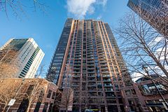 33 Sheppard Avenue E 1909, Toronto, ON M2N 7K1