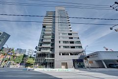 320 Richmond Street E 808, Toronto, ON M5A 1P9