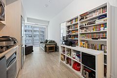 70 Princess Street, Toronto, ON M5A 0X6