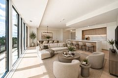322 Dupont Street 804, Toronto, ON M5R 0E3