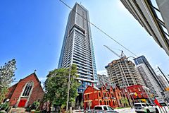 609 Sherbourne Street 5006, Toronto, ON M4X 0A4