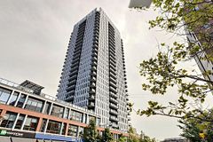 55 Regent Park Boulevard 415, Toronto, ON M5A 0C2