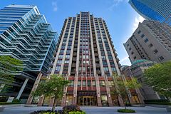 85 Bloor Street E 1207, Toronto, ON M4W 3Y1