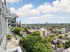 525 Adelaide Street W LPH10, Toronto, ON M5V 0N7