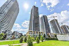 95 Mcmahon Drive 4006, Toronto, ON M2K 0H2
