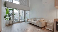 77 Shuter Street 516, Toronto, ON M5B 0B8