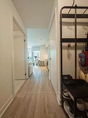 250 Lawrence Avenue W 310, Toronto, ON M5M 1B2