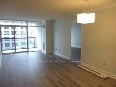 880 Grandview Way 801, Toronto, ON M2N 7B2