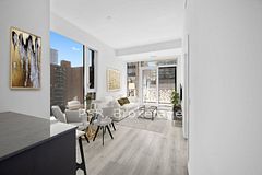 101 Roehampton Avenue 708, Toronto, ON M4P 2W2