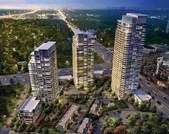 66 Forest Manor Road, Toronto, ON M2J 1M6