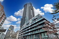 825 Church Street 2801, Toronto, ON M4W 3Z4