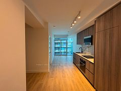 127 Broadway Avenue 3008, Toronto, ON M4P 1V4