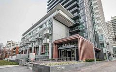 101 Erskine Avenue 308, Toronto, ON M4P 0C5