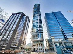 426 University Avenue 1003, Toronto, ON M5G 1S9