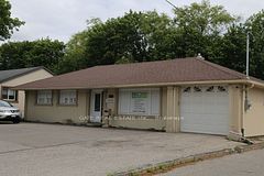 271 Finch Avenue W, Toronto, ON M2R 1M8