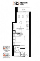 70 Temperance Street 2012, Toronto, ON M5H 0B1