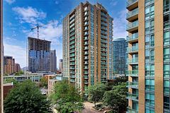26 Olive Avenue 705, Toronto, ON M2N 4N5