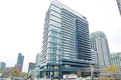 352 Front Street W 2217, Toronto, ON M5V 1B5