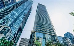 33 Charles Street E 710, Toronto, ON M4Y 0A2