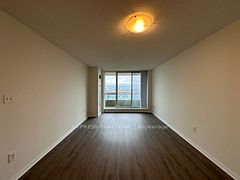39 Pemberton Avenue Lph12, Toronto, ON M2M 4L6